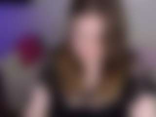 Nancy-Sun's Live Sex Cam Show