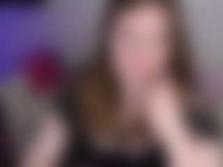 Nancy-Sun's Live Sex Cam Show