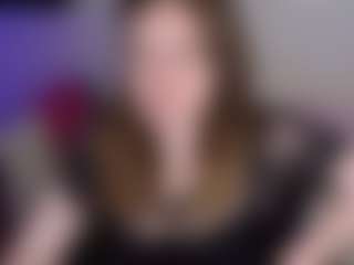 Nancy-Sun's Live Sex Cam Show