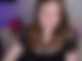 Nancy-Sun's Live Sex Cam Show