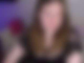 Nancy-Sun's Live Sex Cam Show