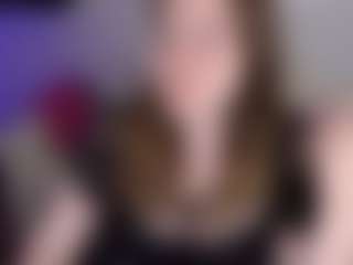 Nancy-Sun's Live Sex Cam Show