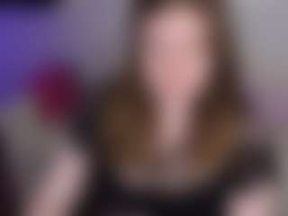 Nancy-Sun's Live Sex Cam Show