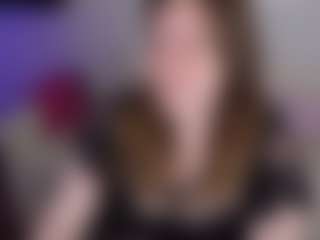 Nancy-Sun's Live Sex Cam Show