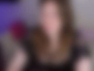 Nancy-Sun's Live Sex Cam Show