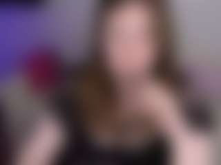 Nancy-Sun's Live Sex Cam Show