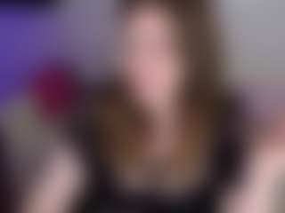 Nancy-Sun's Live Sex Cam Show