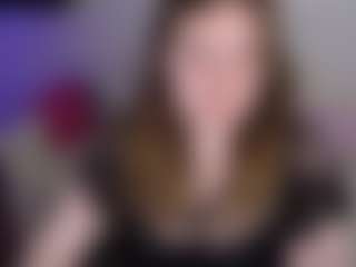 Live cam show with Nancy-Sun - Spanish Mature on Camsoda | netherlands