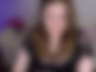Nancy-Sun's Live Sex Cam Show