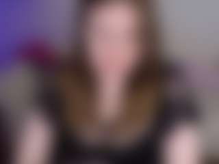 Live cam show with Nancy-Sun - Brown Hair on Taboo Cams XXX
