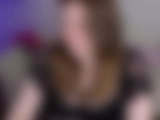 Live cam show with Nancy-Sun - White on Camsoda | netherlands
