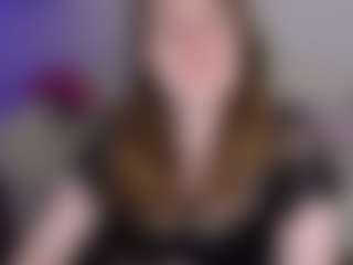 Live cam show with Nancy-Sun - Toys Middle Aged on Camsoda