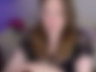 Nancy-Sun's Live Sex Cam Show