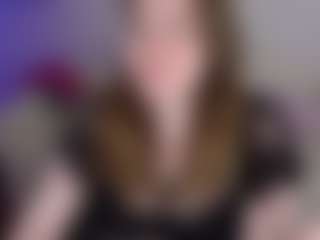 Nancy-Sun's Live Sex Cam Show