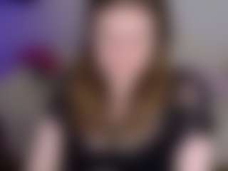 Nancy-Sun's Live Sex Cam Show
