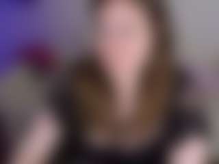 Live cam show with Nancy-Sun - Mature Middle Aged on Camsoda