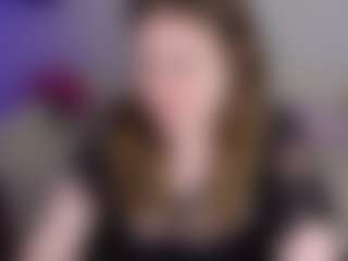 Nancy-Sun's Live Sex Cam Show