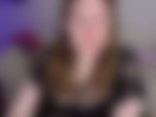 Nancy-Sun's Live Sex Cam Show
