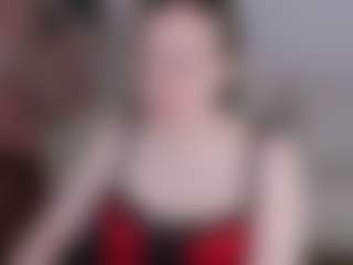 Live cam show with Nancy-Sun - Blowjob Brown Hair on Camsoda