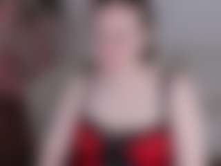 Nancy-Sun's Live Sex Cam Show
