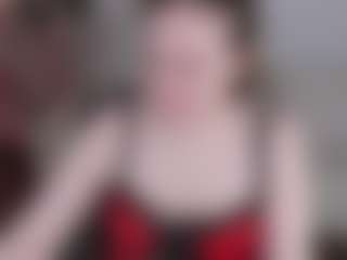 Nancy-Sun's Live Sex Cam Show