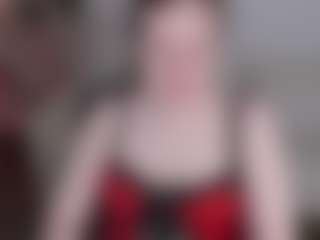 Nancy-Sun's Live Sex Cam Show