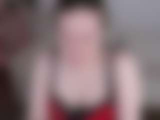 Live cam show with Nancy-Sun - Mature Young Adult on Camsoda