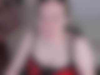 Nancy-Sun's Live Sex Cam Show
