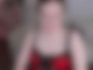 Live cam show with Nancy-Sun - College on Camsoda