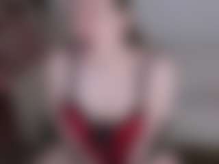 Live cam show with Nancy-Sun - Shaved Pussy Brown Hair on Camsoda