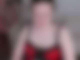 Nancy-Sun's Live Sex Cam Show