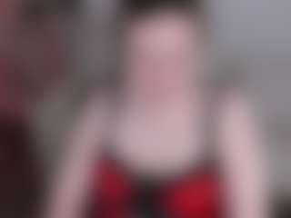 Nancy-Sun's Live Sex Cam Show