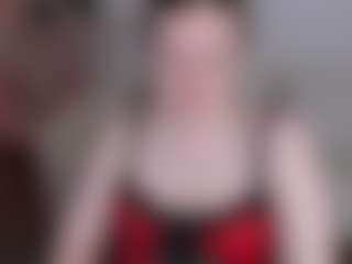 Nancy-Sun's Live Sex Cam Show