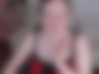 Nancy-Sun's Live Sex Cam Show