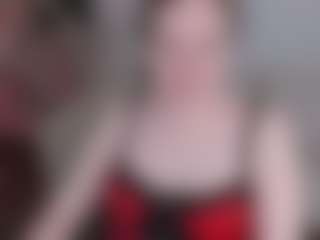 Nancy-Sun's Live Sex Cam Show