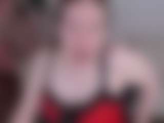 Live cam show with Nancy-Sun - Mature Toys on Camsoda