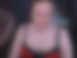 Nancy-Sun's Live Sex Cam Show