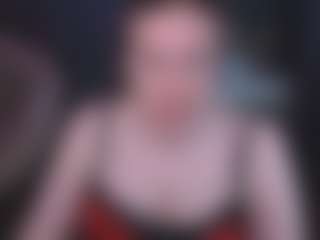 Nancy-Sun's Live Sex Cam Show