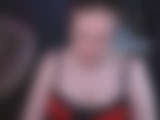 Nancy-Sun's Live Sex Cam Show