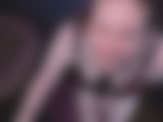 Nancy-Sun's Live Sex Cam Show