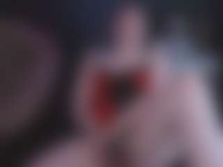 Nancy-Sun's Live Sex Cam Show