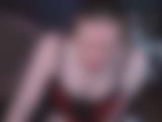 Nancy-Sun's Live Sex Cam Show