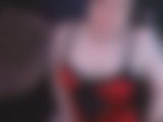 Nancy-Sun's Live Sex Cam Show
