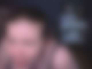 Nancy-Sun's Live Sex Cam Show