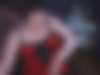 Nancy-Sun's Live Sex Cam Show