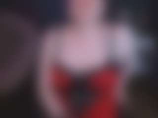 Nancy-Sun's Live Sex Cam Show
