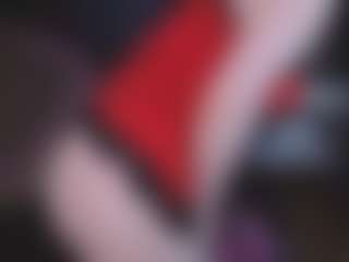 Nancy-Sun's Live Sex Cam Show