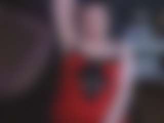 Nancy-Sun's Live Sex Cam Show