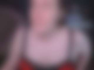 Nancy-Sun's Live Sex Cam Show