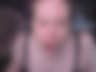 Nancy-Sun's Live Sex Cam Show